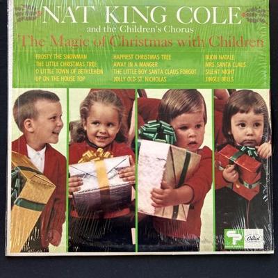 Sale Photo Thumbnail #57