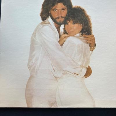 Sale Photo Thumbnail #121