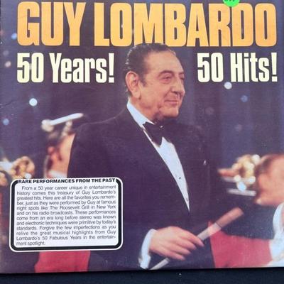 Sale Photo Thumbnail #66