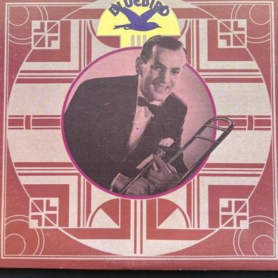 Sale Photo Thumbnail #368