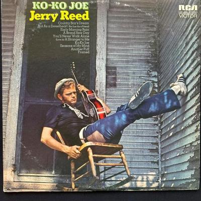 Sale Photo Thumbnail #85