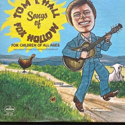 Sale Photo Thumbnail #163