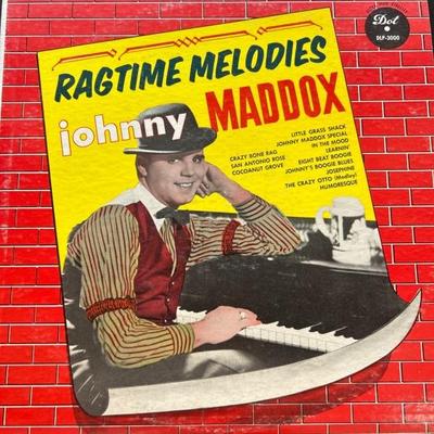 Sale Photo Thumbnail #206