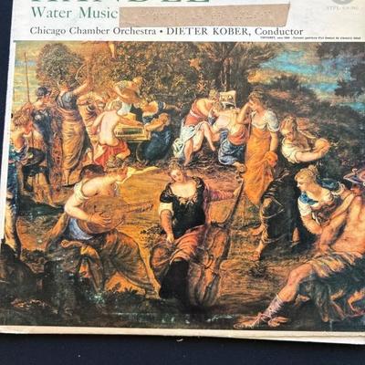 Sale Photo Thumbnail #384