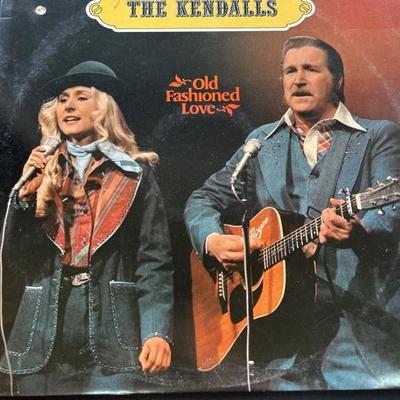 Sale Photo Thumbnail #226