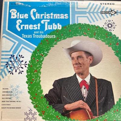 Sale Photo Thumbnail #108