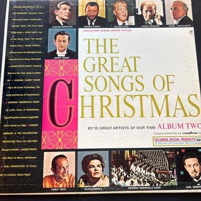 Sale Photo Thumbnail #237