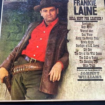 Sale Photo Thumbnail #192