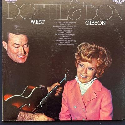 Sale Photo Thumbnail #29