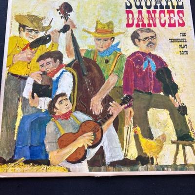 Sale Photo Thumbnail #229