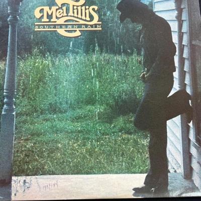 Sale Photo Thumbnail #154