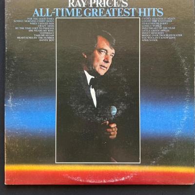 Sale Photo Thumbnail #332