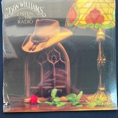 Sale Photo Thumbnail #50