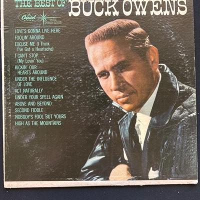 Sale Photo Thumbnail #331