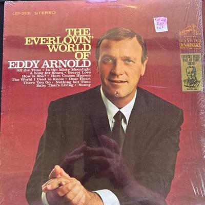 Sale Photo Thumbnail #308