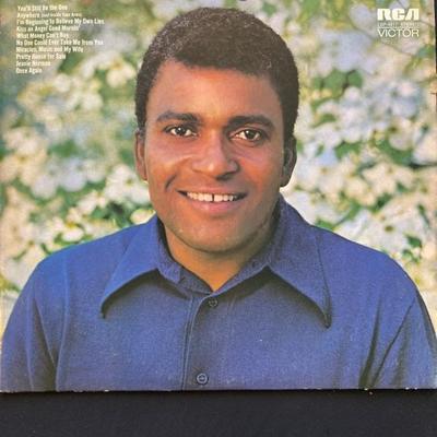 Sale Photo Thumbnail #340