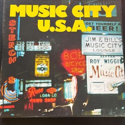 Sale Photo Thumbnail #123