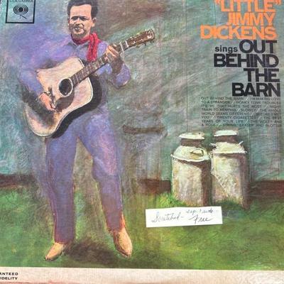 Sale Photo Thumbnail #179