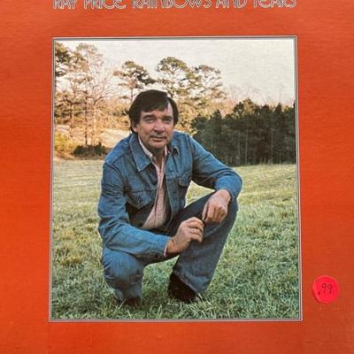 Sale Photo Thumbnail #333