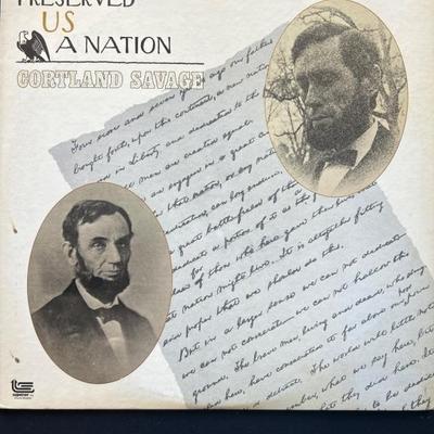 Sale Photo Thumbnail #69