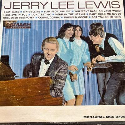 Sale Photo Thumbnail #222