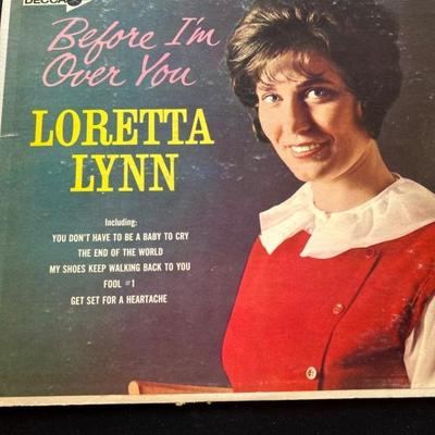 Sale Photo Thumbnail #242