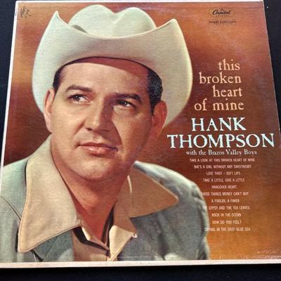 Sale Photo Thumbnail #231