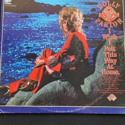 Sale Photo Thumbnail #321