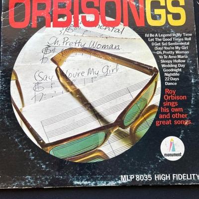 Sale Photo Thumbnail #328