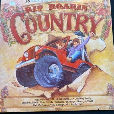 Sale Photo Thumbnail #316