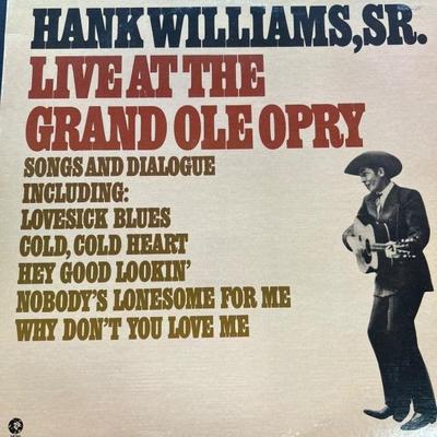 Sale Photo Thumbnail #184