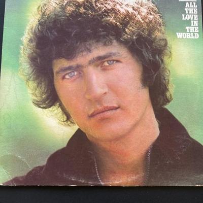 Sale Photo Thumbnail #132