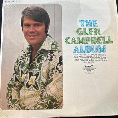 Sale Photo Thumbnail #209