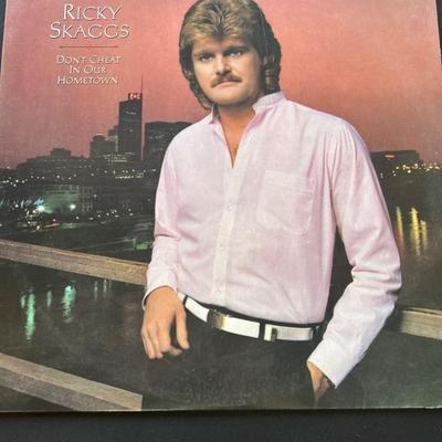 Sale Photo Thumbnail #174