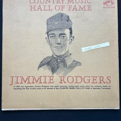 Sale Photo Thumbnail #55