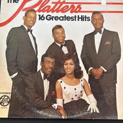 Sale Photo Thumbnail #136