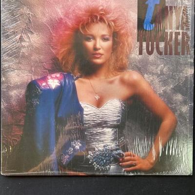 Sale Photo Thumbnail #97