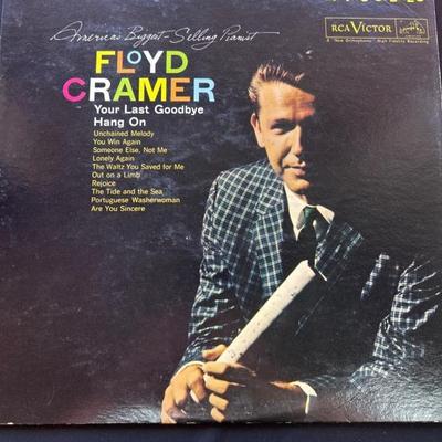 Sale Photo Thumbnail #124