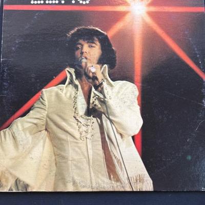 Sale Photo Thumbnail #295