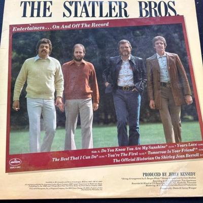 Sale Photo Thumbnail #218