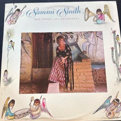 Sale Photo Thumbnail #203