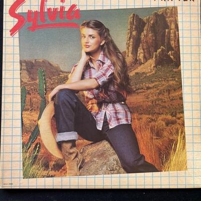 Sale Photo Thumbnail #94