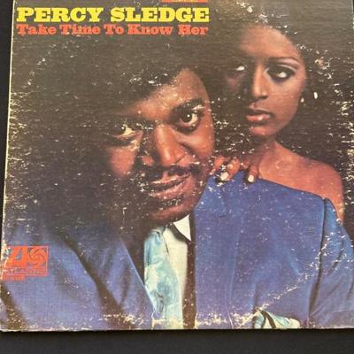 Sale Photo Thumbnail #288