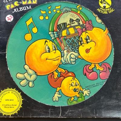 Sale Photo Thumbnail #252