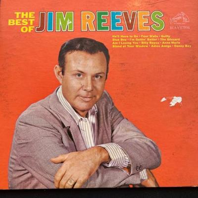 Sale Photo Thumbnail #309