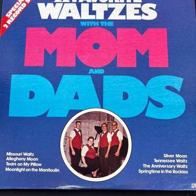 Sale Photo Thumbnail #118