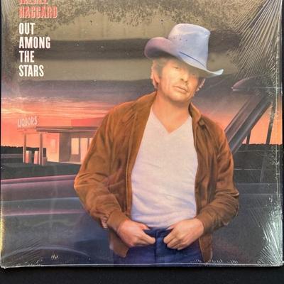 Sale Photo Thumbnail #46