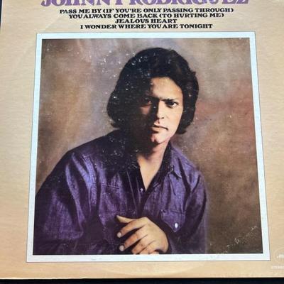 Sale Photo Thumbnail #159