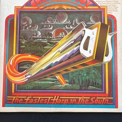 Sale Photo Thumbnail #378