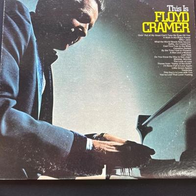 Sale Photo Thumbnail #127